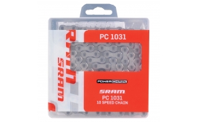SRAM PC1031 lánc